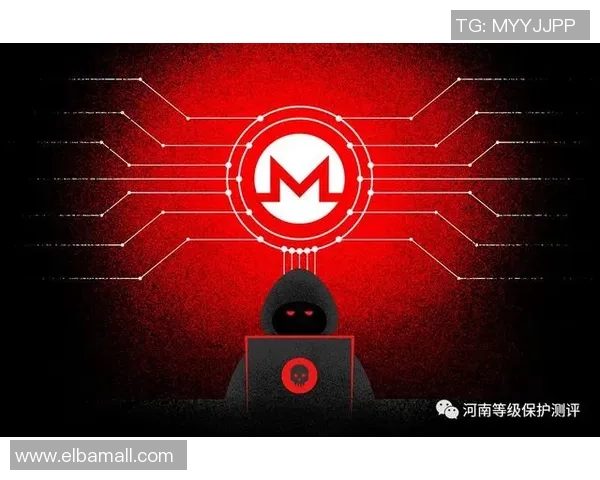 加密货币波动性对彩票奖金价值的影响探讨与分析