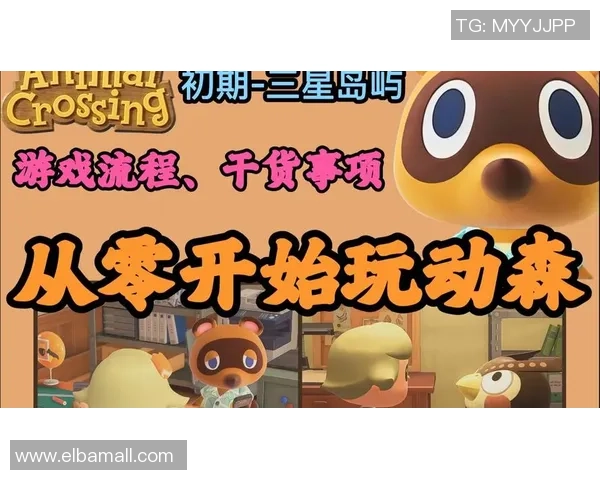 动物森友会在疫情中如何成为全球玩家的社交绿洲与心理慰藉的社会学探讨