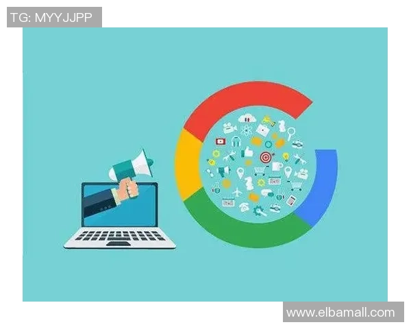 博彩公司推出免费投注活动引发社交媒体病毒式传播热潮