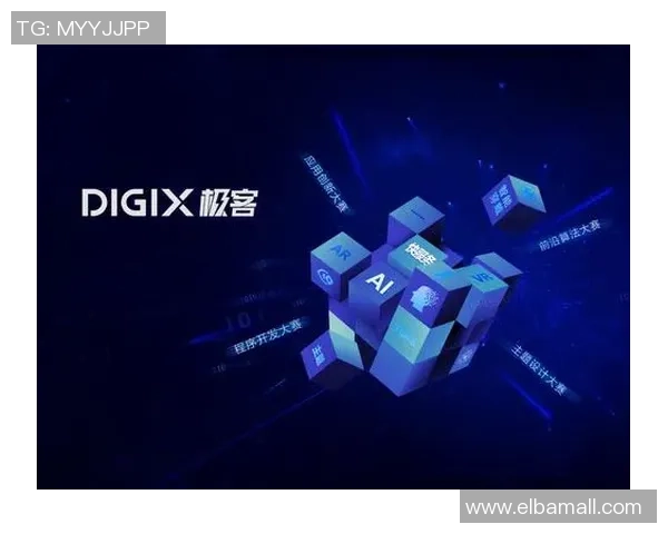 在线赌场创新推出基于技能的吃角子老虎机游戏吸引玩家新体验