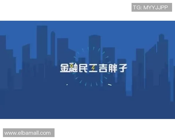 数字时代玩家遗产继承法律挑战与解决方案探讨 数字时代玩家遗产继承法律挑战与解决方案探讨