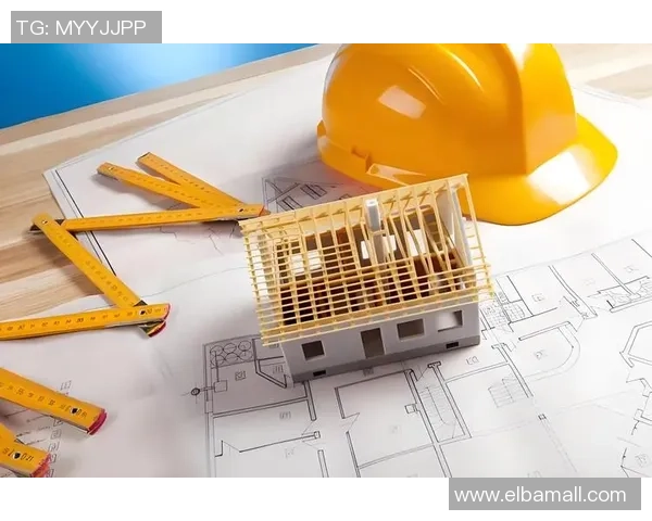 跨国赛事中的法律挑战:管辖权与纠纷解决的复杂性分析 跨国赛事中的法律挑战:管辖权与纠纷解决的复杂性分析