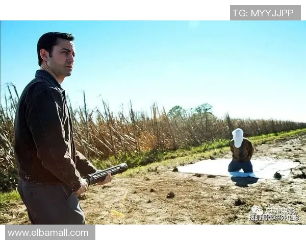 高额赌客的奢华生活与破产悲剧交织的命运之旅 高额赌客的奢华生活与破产悲剧交织的命运之旅