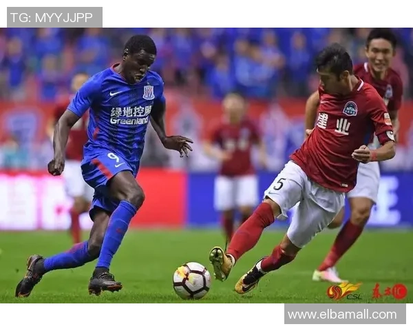 中场永动机场均跑动13公里如同多打一人助力球队胜利 中场永动机场均跑动13公里如同多打一人助力球队胜利