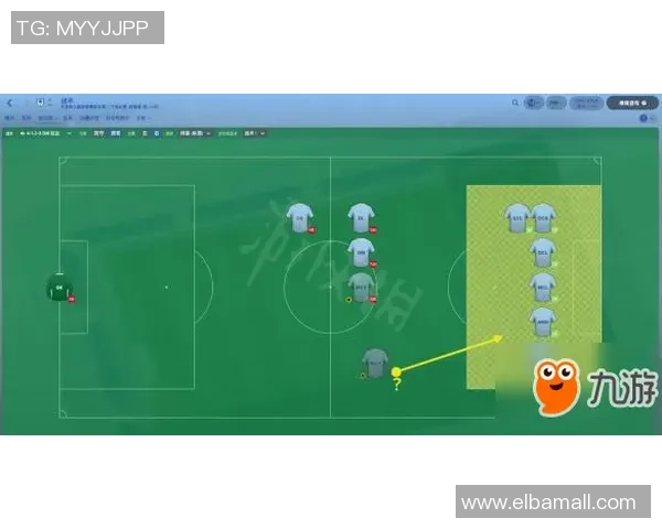 定位球战术分析：角球与任意球如何成为球队得分的关键武器